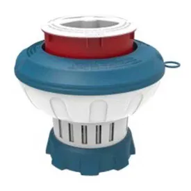 astralpool-blue-line-floating-dosing-system