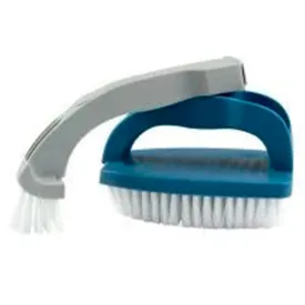 astralpool-blue-line-multinfunction-hand-scrub-brush