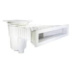 astralpool-norm-skimmer-for-concrete-pool-square-cover-17.5l