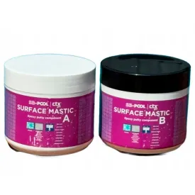 astralpool-sb-surface-mastic-epoxyplamuur-componenten-a-b