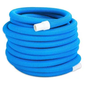 astralpool-o-self-floating-hose-without-end-fittings-50mm-30m