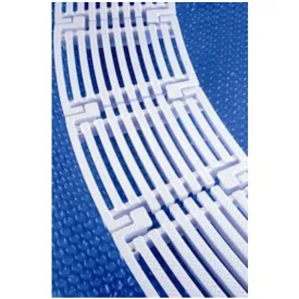 astralpool-05585-h24mm-l200mm-l1_195mm-r2m-longitudinal-curved-grating-tile