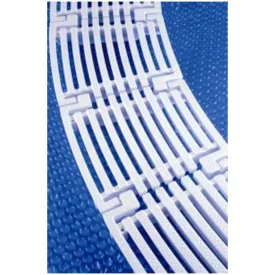 astralpool-07565-h24mm-l250mm-l1_245mm-r1m-longitudinal-curved-grating-tile