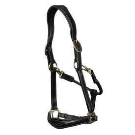 dyon-d-collection-leather-halfter