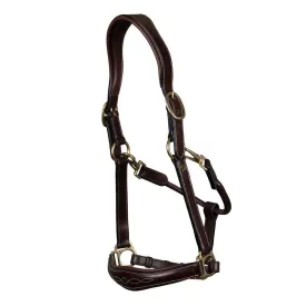 dyon-capezza-d-collection-leather