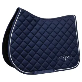 dyon-diamond-안장-패드