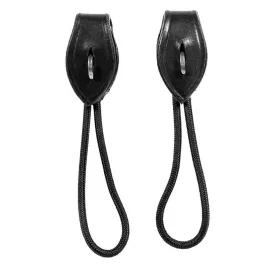 dyon-korte-pelham-riem