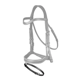 dyon-cierraboca-working-collection-1-2-flash