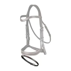 dyon-cierraboca-working-collection-1-2-flash