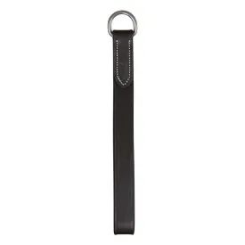 dyon-redeas-working-collection-draw-attachment