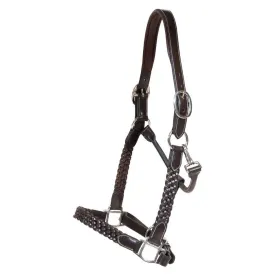 dyon-cabecada-working-collection-plaited