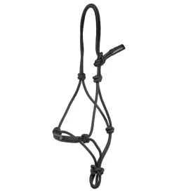 dyon-working-collection-training-grime