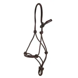 dyon-working-collection-training-halter