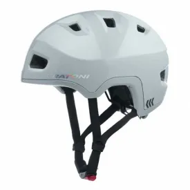 cratoni-c-root-urban-helmet