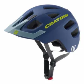cratoni-casco-de-mtb-maxster-pro