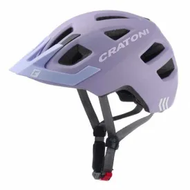 cratoni-casco-per-mtb-maxster-pro