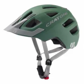 cratoni-maxster-pro-kask-mtb