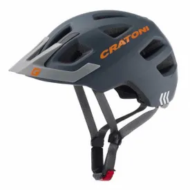 cratoni-casco-de-mtb-maxster-pro