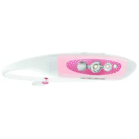 knog-llanterna-frontal-bilby-run-400