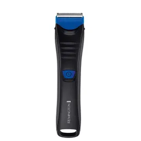 remington-delicates-bht250-lichaamstrimmer