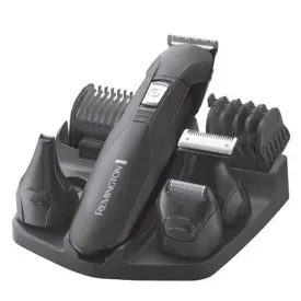 remington-edge-pg6030-body-hair-trimmer