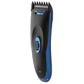 remington-hc910-e51-haarknipper