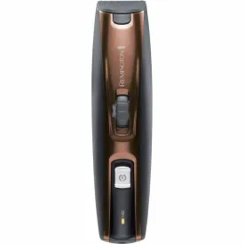 remington-mb4046-剃须刀