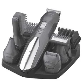 remington-pg6045-shaver