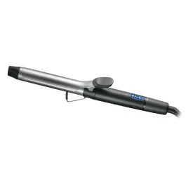remington-pro-soft-curl-ci6525-hair-curler
