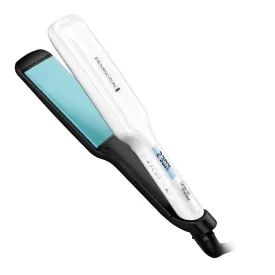 remington-shine-therapy-s8550-hair-straightener