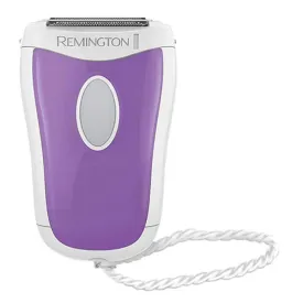 remington-epilatore-wsf4810