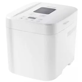 russell-hobbs-27260-56-breadmaker