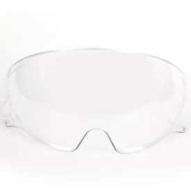 helstons-2021079-visor