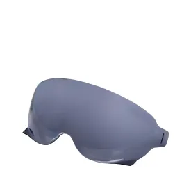 helstons-2021079-visor