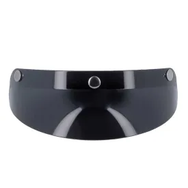 helstons-2021080-wizjer