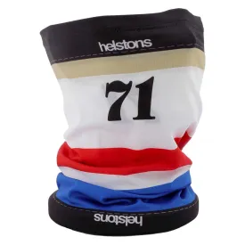 helstons-2023032-nackenwarmer