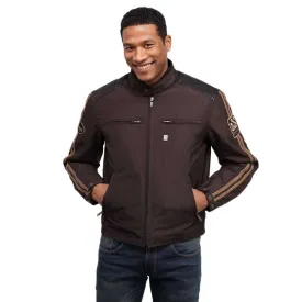 helstons-chaqueta-ace