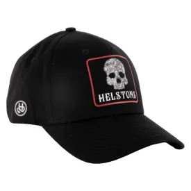 helstons-bones-캡