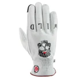 helstons-bonnie-handschuhe