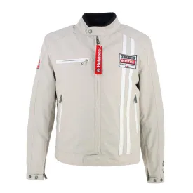 helstons-chaqueta-boxer