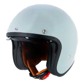 helstons-casque-jet-brave