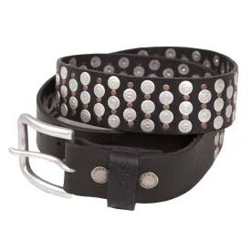 helstons-cinto-cloutee