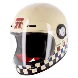 helstons-course-full-face-helmet