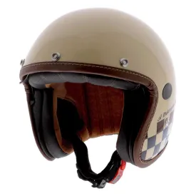 helstons-course-open-face-helmet