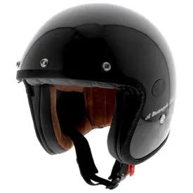 helstons-course-open-face-helmet