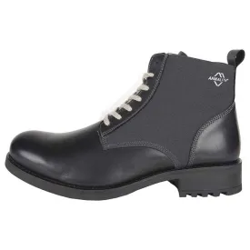helstons-botes-de-moto-deville