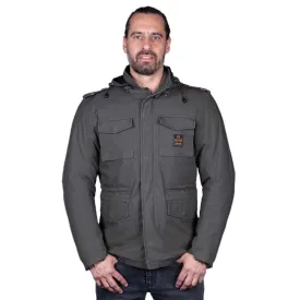 helstons-chaqueta-con-capucha-division