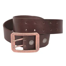 helstons-double-d-riem