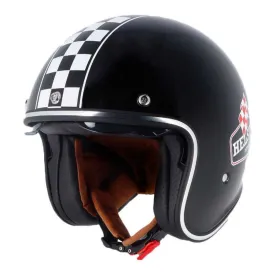 helstons-flag-open-face-helmet