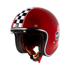 helstons-flag-open-face-helmet